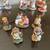 Wee Forest Folks 2 thumbnail