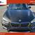 2018 BMW X1 - Financing Available! 8 thumbnail