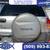 xa2002 Toyota RAV4 RAV 4 RAV-4  146,460 ACTUAL MILES 12 thumbnail