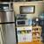 NICE "LITTLE SAIGON" ROOM RENTALS 14 thumbnail