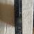 Marantz PMD222 Tape Recorder 2 thumbnail