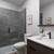 Underground and surface parking, Fitness Room, 3BD 2BA 2 thumbnail