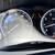 BMW x5 10 thumbnail