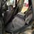 Jeep Grand Cherokee Laredo 4X4 6 thumbnail