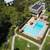 Modern 1 Bedroom/1 Bath - Pet Friendly | Large Laundry Center 11 thumbnail
