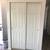 Doors and Windows installed - Remodel projects 20 thumbnail