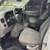 2012  FORD E150 8 thumbnail