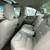2005 Volvo S60  2.5T Sedan 9 thumbnail