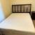 Queen Mattress and Boxspring 1 thumbnail