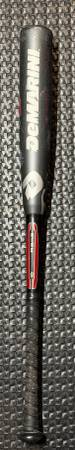 DeMarini Vendetta 1