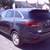 2020 Kia Sorento LX AWD 3 thumbnail