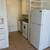 FULLY OCCUPIED 6 UNIT STUDIO MULTI FAMILY 11 thumbnail