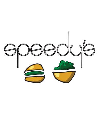 Speedy’s Burgers Seeks Field Marketer 1