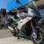 2016 BMW S1000XR ...Comfy & Fun Ride in Northern CA 2 thumbnail