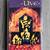 Live-Signed Mental Jewlery Cassette 2017 25th Anniversary Reissue 1 thumbnail