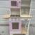 FREE Toddler/Preschool Desk & Kitchen Sets 2 thumbnail