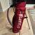 Stanford Vintage Golf Bag 1 thumbnail