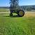 John deere tractor 3 thumbnail