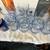 Drinking glasses 1 thumbnail
