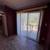 4 Bedroom, 2 Bath home on 1.58 ac in the country 9 thumbnail
