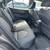 2022 Toyota Camry LE 4dr Sedan 11 thumbnail