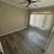Kensington Manor #309 For Rent 6 thumbnail