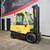 ☆☆☆ 2016 HYSTER H70FT FORKLIFT ☆☆☆ 18 thumbnail