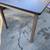 Vintage desk 15 thumbnail