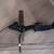 Browning compound bow youth 2 thumbnail