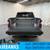 2024 Chevrolet Silverado 1500 LT 5 thumbnail