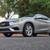 2017 Infiniti QX30 Premium Good Cars Auto Sale LLC - 1540 S River Road 22 thumbnail