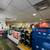 Modern Warehouse For Lease On Zerega Ave 7 thumbnail