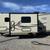 2018 Forest River Rockwood Mini Lite 2507S 6 thumbnail