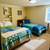Immaculate FURNISHED COTTAGE: 3 BR-2 BA w/ FENCED Yard PETS OK 13 thumbnail