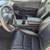 2021 Tesla Model Y AWD All Wheel Drive Electric Long Range SUV 15 thumbnail