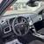 2014 Chevrolet Equinox LS 7 thumbnail