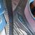 Hoka Arahi 2 Running Shoes / Size 9 2 thumbnail