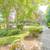 SAVE $300 in a Clean & Quiet Small Community - Close to Multiple Parks 8 thumbnail