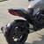 Ducati Diavel Titanium 6 thumbnail