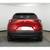 2022 Mazda CX-30 Wagon Body Style [ Only $20 Down/Low Monthly] 4 thumbnail