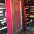 Custom Antique copper door 1 thumbnail