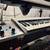 Arp 2600 + Keyboard 3604P + Korg SQ1 sequencer + Manual + Patch book! 7 thumbnail