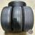 Michelin 235 65 18 23565r18 235-65-18 4 thumbnail