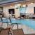 North Myrtle Beach 2 BR 2 bath 9/13 - 9/30 13 thumbnail