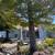 1030 sf Medical Office space at DIABLO HILL PROFESSIONAL CENTER 13 thumbnail