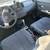 2007 Nissan Versa .Running great. $2300 6 thumbnail