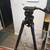 Libec RH45D Fluid Head and Miller 2 Stage Tripod Legs 1 thumbnail