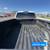 2015 Chevrolet Chevy Silverado 3500 HD Crew Cab High Country Pickup 4D 8 ft - Ca 4 thumbnail