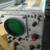 Vintage Tektronix Oscilloscope Type 504 1 thumbnail