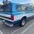 1995 Ford F150 XLT Pick Up 3 thumbnail